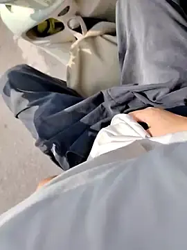 Stripchat Live Porn of shaoshao-7758