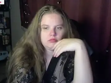 Stripchat Adult Webcam of so_cute777