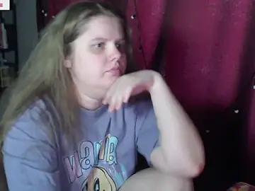 Stripchat Sex Cam of so_cute777