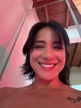 Stripchat Live Porn of Ale_Lewis