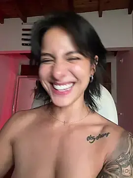 Stripchat Live Sex Cam of Ale_Lewis