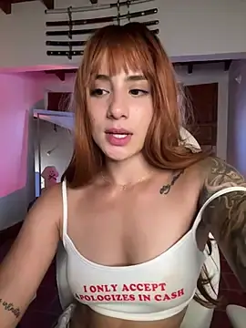 Stripchat Adult Webcams of Ale_Lewis
