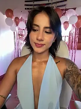 Stripchat Watch Live Sex Cams of Ale_Lewis