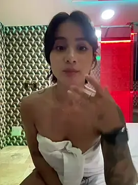 Stripchat Private Sex Chat of Ale_Lewis