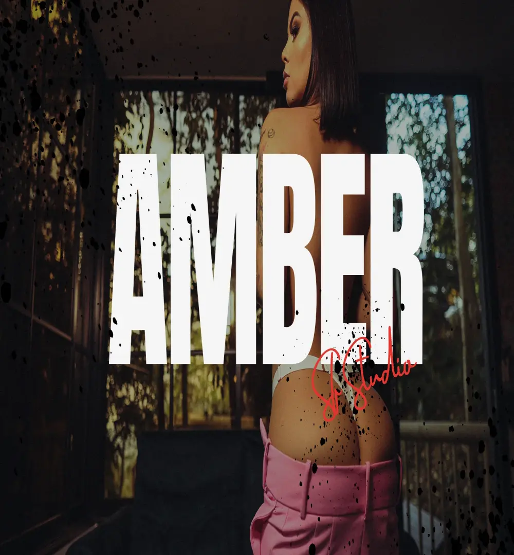 Ammberjay_