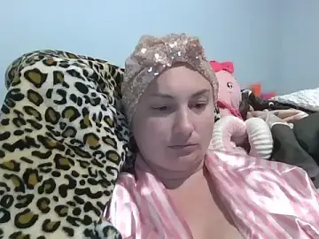 Stripchat Live Porn of Emily33333