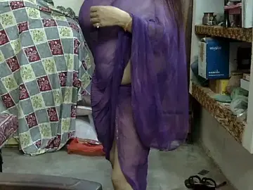 Stripchat Watch Live Sex Cams of Love-zara-love