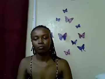 Stripchat Free Live Porn of Rasta_tattoooed