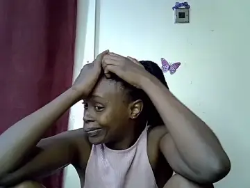 Stripchat Free Live Porn of Rasta_tattoooed