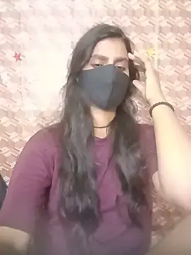 Stripchat Adult Video Chat of jesica_khan1