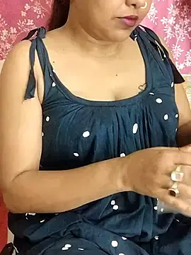 Stripchat Watch Live Sex Cams of joya_bhabi