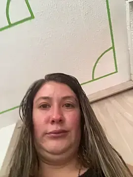 Stripchat Best Webcam of Abby-LS
