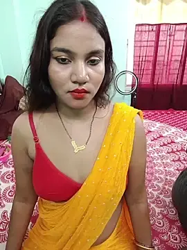 Stripchat Nude Webcam of Angel_-lisha