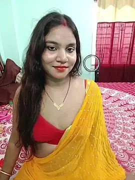 Stripchat Free Live Porn of Angel_-lisha