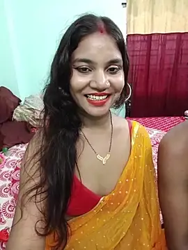 Stripchat Live Porn of Angel_-lisha