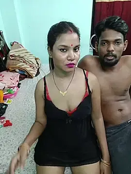 Stripchat Nude Webcam of Angel_-lisha