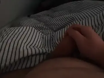 Stripchat Live Sex Cam of Moritz002