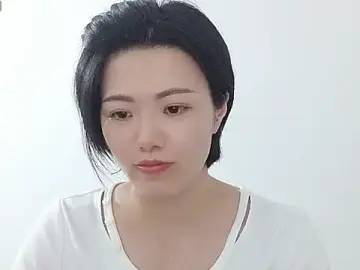 Stripchat Adult Webcams of Nikishine