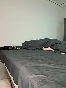 Stripchat Live Sex Cam of TFOOTF