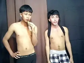 Stripchat Watch Live Sex Cams of Urloverhardcock
