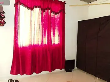 Stripchat Private Sex Chat of colinbrown