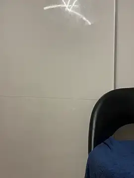 Stripchat Live Sex of ythmlshshs