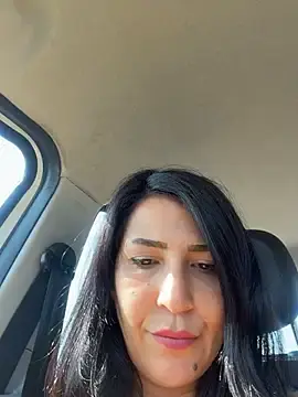 Stripchat Sex Cam of Cataleya80