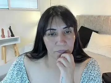 Stripchat Free Live Porn of GiaFox_