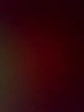 Stripchat Sex Cam of Jessy_telugu89