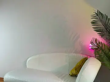 Stripchat Private Sex Chat of MaryRass