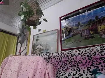 Stripchat Watch Live Sex Cams of Merry-Olsen