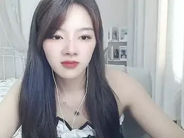 Stripchat Best live sex cam show of Romy-sweet