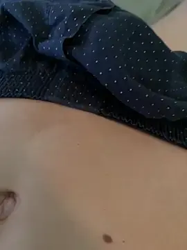 Stripchat Nude Webcam of sweetjizz