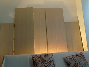 Stripchat Private Sex Chat of AliishaPss