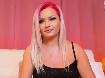 Stripchat Live Sex of AspenDx