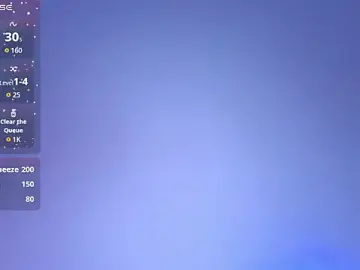 Stripchat Live Porn of KittieHeart