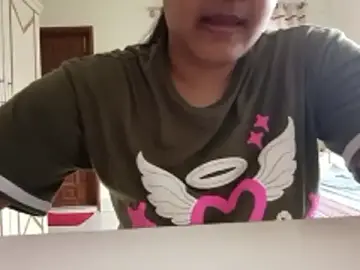 Stripchat Adult Webcam of Neha-71