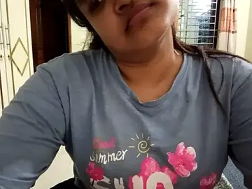 Stripchat Free Porn Cam of Neha-71