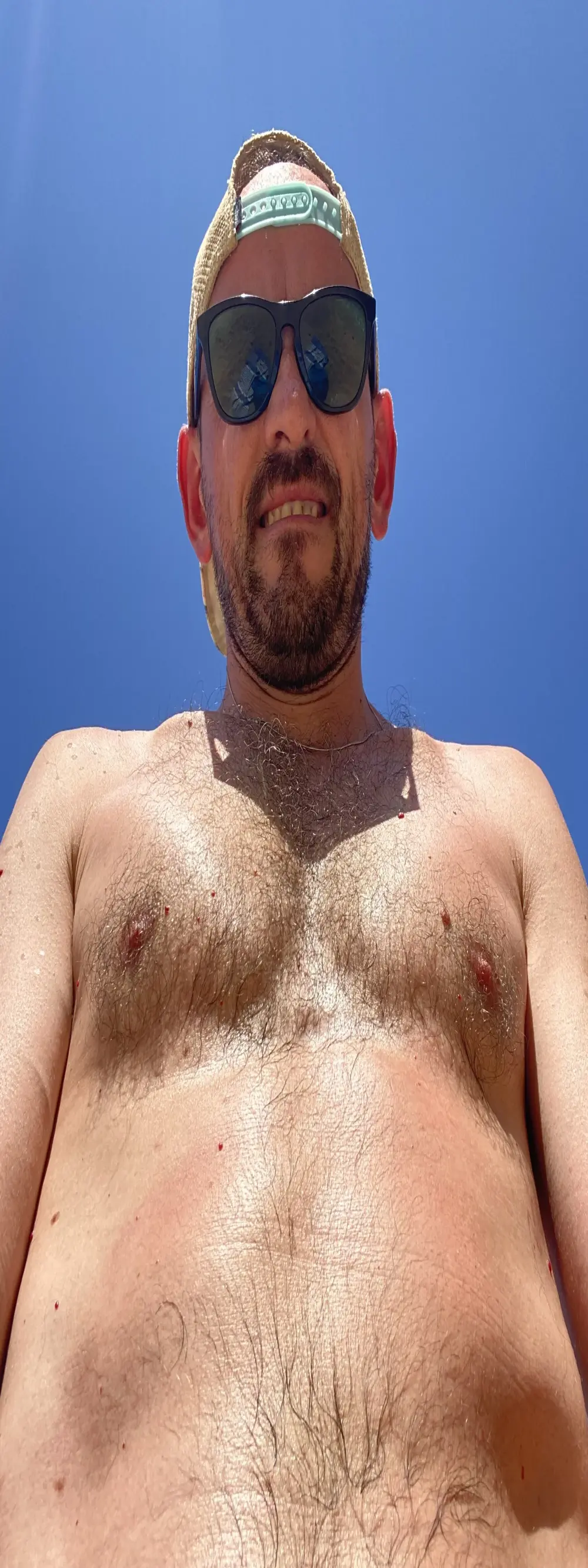 Rimmingtop