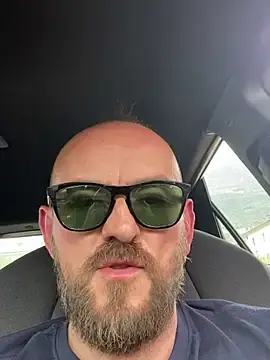 Stripchat Best Webcam of Rimmingtop