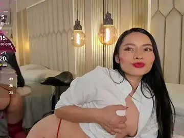 Stripchat Best live sex cam show of SammyLewis