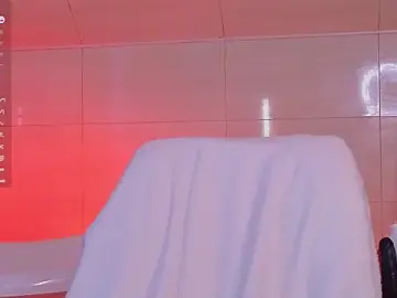 Stripchat Free Porn Cam of WICKEDEMBER