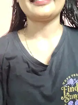 Stripchat Best live sex cam show of Wild-janvi