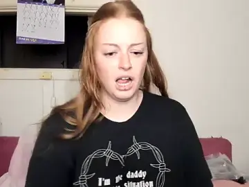 Stripchat Private Sex Chat of aaprill