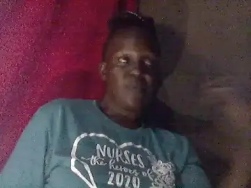 Stripchat Sex Chat of freaky-pussy2