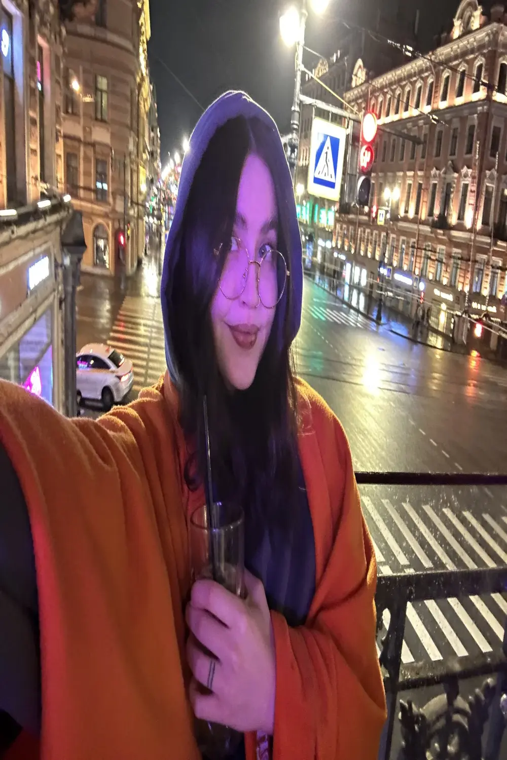 meow_girl