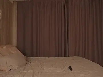 Stripchat Private Sex Chat of ms_evasweet