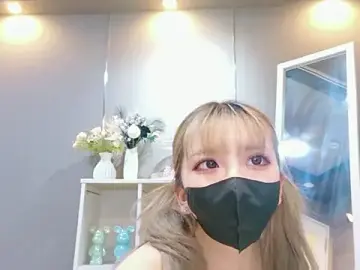 Stripchat Private Sex Chat of niko-jpn