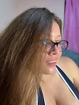 Stripchat Sex Cam of solecito_22