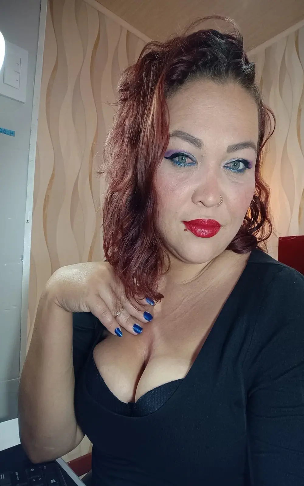 AngelicaMilf03